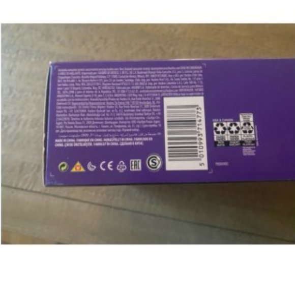 Trolls Vinyl Fashion Remix Pack TROLLS Sealed Box! NEW SHIPOUT FAST - Picture 11 of 15